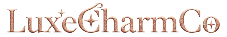 LuxeCharmCo